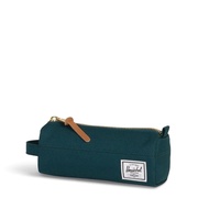 Herschel Settlement Case 筆袋/化妝袋