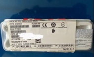 Lenovo Thinkpad 8GB DDR4 3200MHz SODIMM RAM