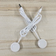 HELLO PLUM Brand H16 Hello watch 3+ Smart Watch USB wireless charger for Hello watch 3 /H16 ULTRA /h