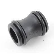 COOLANT THERMOSTAT HOUSING ADAPTER VW GOLF GTI MK7 PASSAT B8 AUDI TT MK3 A4 A5 Q5 B8.5 PORSCHE MACAN