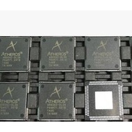 Atheros AR9342-DL3A AR9342 - DL3A AR 9342 - DL3A