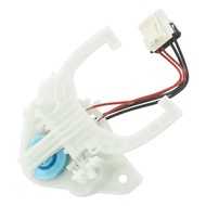 Hot Trend- <br>WH03X30517 Shift Actuator for Washing Machine Suitable for Replacement AP7014559 WH05