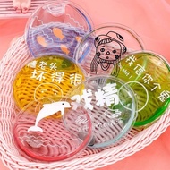 Hand Warmer Gel / Hand Warmer