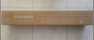 TCL S45C soundbar