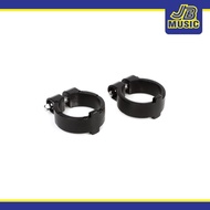 Gibraltar Power Rack Memory Lock - SC-GPRML