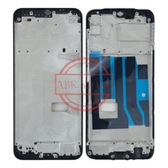LCD FRAME - LCD PLATE - LCD BODY REALME C25 / C25S / NARZO 20 / 30A / 50A
