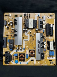 PSU POWER SUPPLY TV LED SAMSUNG UA65NU7100K UA55NU7100K UA55NU7100 65NU7100 55NU7100 55NU
