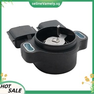Throttle Position Sensor A22-669B00 22620-4M500 22620-4M501 22620-4M511 for    for