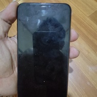 iphone XS MAX 64GB Lock