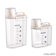 [Haluoo] Laundry Detergent Dispenser Scent Booster Beads Dispenser for Laundry Hotel