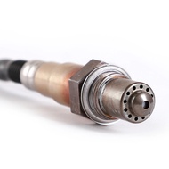 New Lambda Oxygen O2 Sensor For BMW 1 3 5 6 7 X1 X3 X5 X6 E90 E91 E92 E93 2005-2015 11787539123