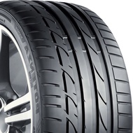 275/35/20 | Bridgestone Potenza S001 | Year 2017 | New Tyre Offer | Minimum buy 2pcs