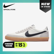 Nike Men's Killshot 2 Leather Shoes - Sail