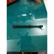 Stihl MS038 Chainsaw Gasoline Hose