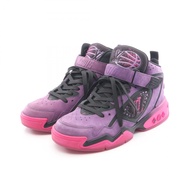 【二手】路易威登LOUIS VUITTON運動鞋 LV Trainer 2 系列 其他運動鞋 男士二手 A