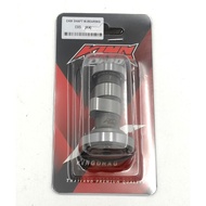 KINGDRAG EX5 DREAM /EX5 HIGH POWER / EX5 CLASS RACING CAMSHAFT +BEARING