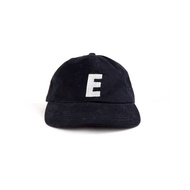 Hat pl blck Full | Boy Hat | Men's Hat | Men's Hat