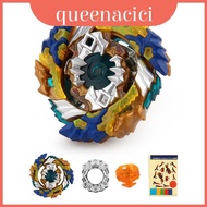 Burst Beyblade Tomy B-122 Starter Geist Fafnir Ideal For Friends Family * And