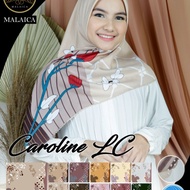 Caroline LC waterproof by malaica