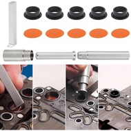 Pressure Switch Installation Tool Kit Compatible with GM Transmissions 6L45 6L50 6L80 6L90 6T70 (Gen
