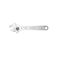 Stanley Adjustable Wrench 4 Inch 87-430