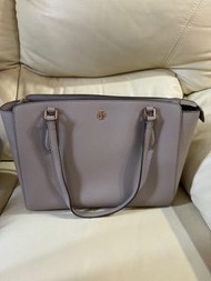 Tory Burch Emerson Large Tote