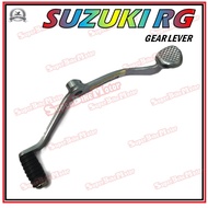 SUZUKI RG / RG110 / RG SPORT / RGV - Gear Lever / Gear Pedal