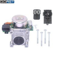 Urea Doser Pump Motor F00BH40265 for Bosch 2.2 6.5 Adblue Pump Engine Part Feed Module Pump F00BH401