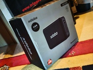 Xdobo XB PRO 藍牙喇叭