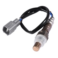 1X Lambda O2 Oxygen Sensor Up/Downstream for Toyota Camry 4Runner Solara FJ Cruiser Rav4 Avalon Lexu