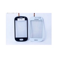 Samsung S6810 Touchscreen/Fame