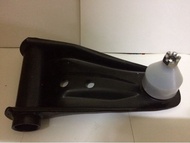 Honda Accord Prestige front upper arm