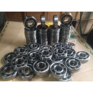 Bearing 63-22 22*56*15