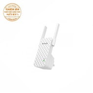 Tenda A9 300Mbps WI-Fi extender - GENUINE