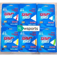 Cash on Delivery SQK8O RS Tour Micro 66 H88 Badminton Strings