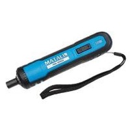 สว่านไขควงไร้สาย MATALL PRO POL-DW02-4V 4 โวลต์ (1258964)