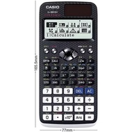 Casio Scintific Calculator Classwiz  FX-991EX