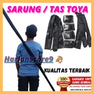 (150CM RATTAN TOYA BAG) TOYA COVER - TOYA BAG - RATTAN TOYA COVER