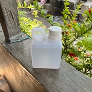 96% Alcohol 500ml Ethanol Non-Food Grade/