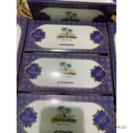 Original Siwak Toothbrush