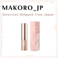 OPERA Lip Stick 13 Colors [Direct Ship from JAPAN]