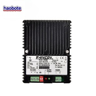 CMA90 Charger Thinicon Generator Engine Smart Charger CMA90 Generator Battery Charger Panel Generato