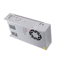 สวิทชิ่ง หม้อแปลงไฟฟ้า สวิทชิ่ง เพาวเวอร์ ซัพพลาย12V 30A 360W Power Supply