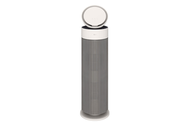 LG - AS55GGSY0 PuriCare™ AeroBooster 空氣清新機 (寵物版)