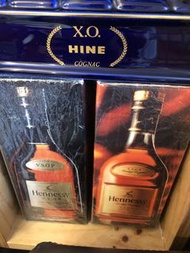 軒尼斯vsop 700ml 浤豐港行