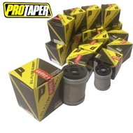 LC135 Y15ZR Y16ZR FZ150 OIL FILTER PROTAPER JAPAN OIL FILTER STEEL ORIGINAL JAPAN