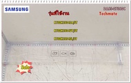 อะไหล่ของแท้/ฝาปิดใต้ช่องฟรีสตู้เย็นซัมซูง/DA63-07360C/SAMSUNG/RT32K5534SA/ST/RT32K5534UT/ST /RT32K5