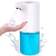 AUTOMATIC SOAP DISPENSER / HAND SOAP DISPENSER / FOAM SOAP DISPENSER