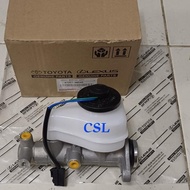 ORI - BM ASSY BRAKE MASTER FOR KIJANG 7K CAPSULE 47201-38040