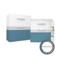 Cellnique Skin Renewal Care